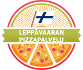 leppavaaranpizzapalvelu